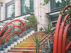 -北京SKP