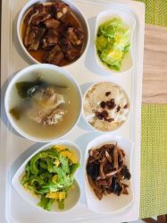 -添禧月子会所(高新店)