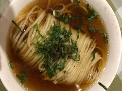 -无名居(西直门总店)