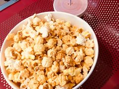 -横店电影城(王府井店)