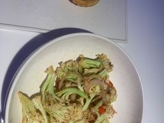-小大董·烤鸭(五棵松店)