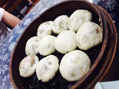 -荣阳楼(山塘街店)