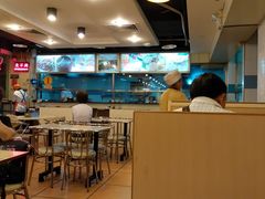 -玲又珑美食(盘福路店)
