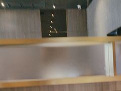 -王品台塑牛排(成都万象城店)