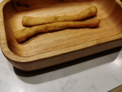-东门口涮肉·砂锅·烤串(老门东店)