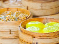 -东方明珠·可口可乐欢乐餐厅