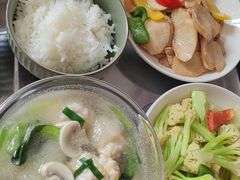 -阿福宝宝月嫂(东方医院店)