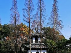 -汇龙潭