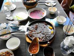 -e格私厨·团建聚餐·私房菜(南山店)