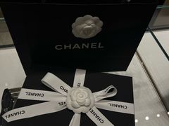 -Chanel(永利皇宫店)