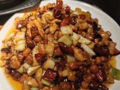 -陈麻婆豆腐总店