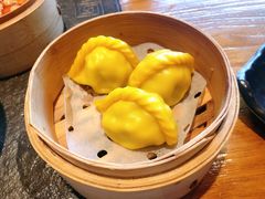 -小城粥道·海胆鲜虾粥(解放广场店)