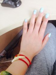 点击看大图 iphone_upload_pic-Meet Nail 美睫·美甲