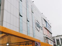-凯德广场(金牛店)