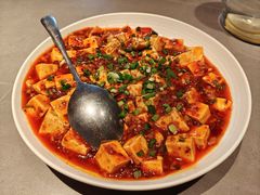 -三江里·宜宾川菜(亚运村店)