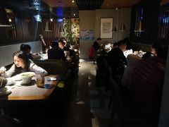 大堂-老头儿油爆虾(星光一期店)