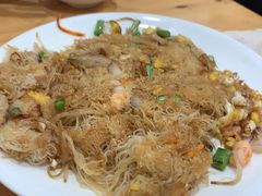 -福祥厦门小馆(舟孟北路店)