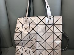 -三宅一生 ISSEY MIYAKE(北京SKP店)