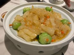 -蘭心·臻品(瑞虹太阳宫店)
