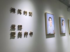 -微笑时刻照相馆(四道口店)