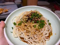 -管氏翅吧(甘家口店)