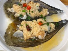 -大厨的餐厅(曾厝垵总店)