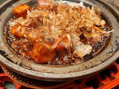 -宁邦·家宴·南京菜(红山动物园店)