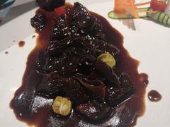 -七星龙虾城·海鲜·大闸蟹(吴江店)