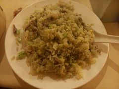 -玲又珑美食(盘福路店)