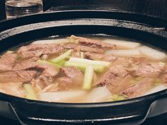 -宝丽轩中餐厅BAOLIXUAN