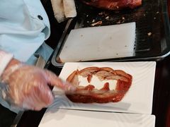 -大鸭梨烤鸭·北京菜(南小街/南苑店)