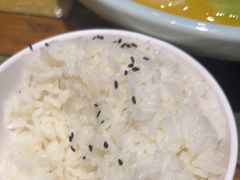 -金谷园饺子·烧烤(人大总店)