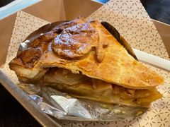 -Pie Bird(新闸路店)