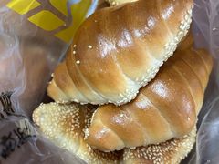 -味多美蛋糕(朝新嘉园店)