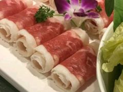 -虾吃虾涮.虾火锅.肉蟹煲(步步高梅溪新天地店)