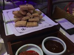-啤仕多·啤客国潮跳舞BAR(保俶路店)