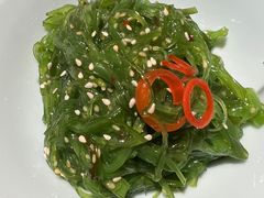-弄堂里·寻味杭州(湖滨银泰in77C区店)