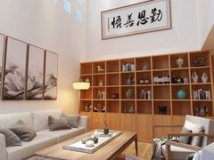 -京东家装(昆明总店)