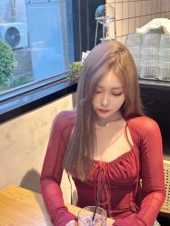 -Cima salon西玛沙龙