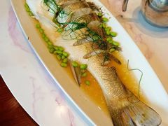 -壹只菜·崇明本地特色菜(崇明南门店)