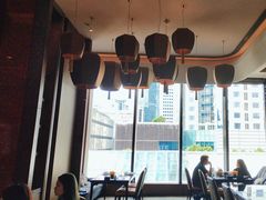 -夏宫中餐厅(静安香格里拉店)