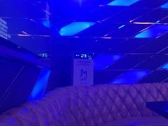 -酷麦私人订制KTV