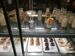 android_upload_pic-昆明中心皇冠假日酒店