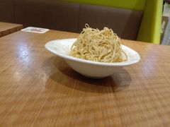 -过桥缘·过桥米线(桓台信誉楼店)
