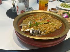 -蜀香格格•剁椒鱼头(龙西店)