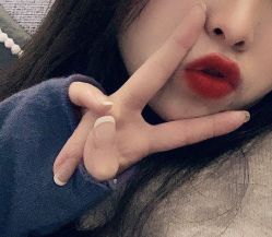 -爱空间美睫健康美甲