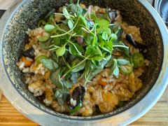 -茹·pure vegan(博华广场店)