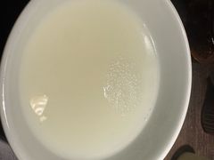 -喜晋道面馆(华严寺广场店)