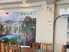 -和福餐馆(西江古街店)