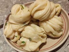 -二胖家铁锅炖大鹅(双井店)
